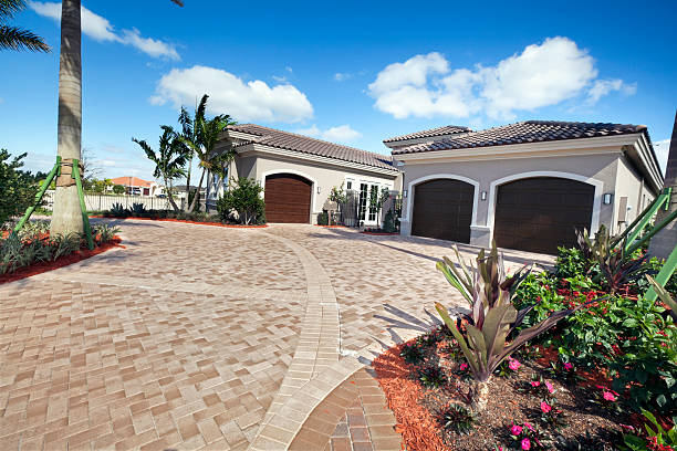 Best Driveway Resurfacing Services in Percy, IL