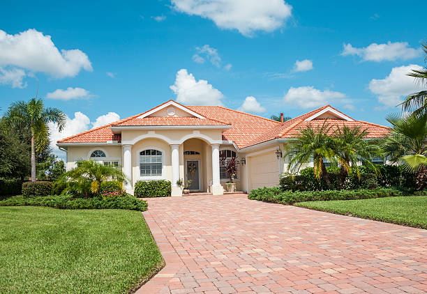 Trusted Percy, IL Driveway Pavers Experts
