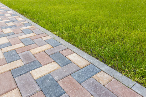 Best Driveway Sealing and Maintenance in Percy, IL